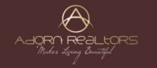 Adorn Realtors